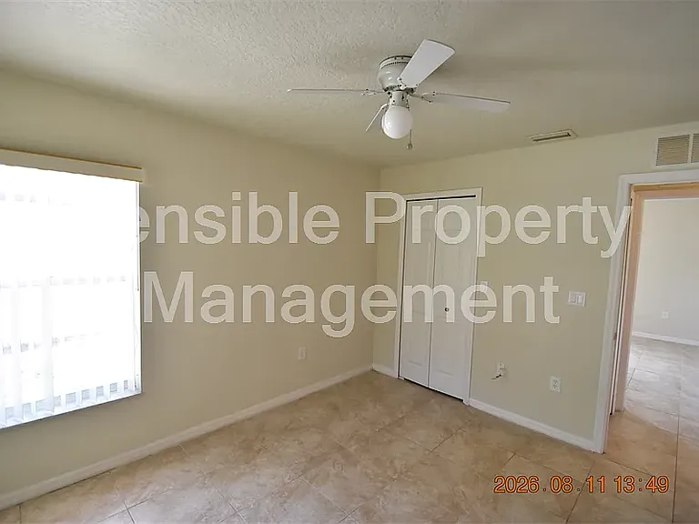 7413 Canterbury St — Photo 12