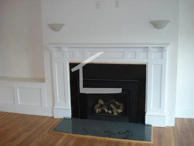37 Saint Lukes Rd #1C — Photo 19