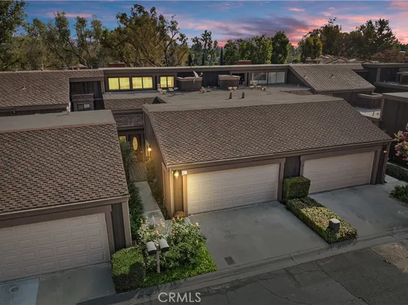 427 Thunderbird Ct, Fullerton, CA 92835