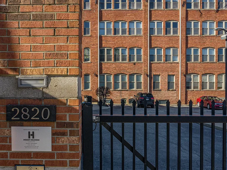 2820-102 Detroit Ave — Photo 11