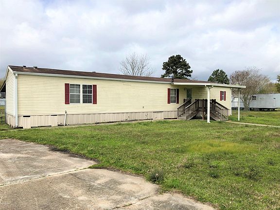 2nd image of 176 Valerie Dr