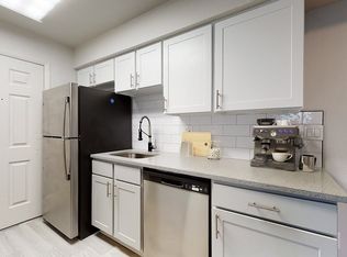 Ridgeline Arvada Apartments, Arvada, CO 80004