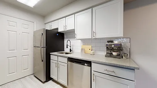 Ridgeline Arvada Apartments Photo 1