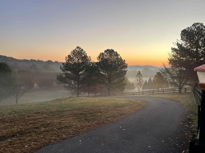 4409 Buchanan Ln, Franklin, TN, 37064