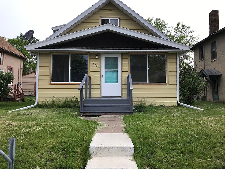 1929 charming 3 bed 1 bath