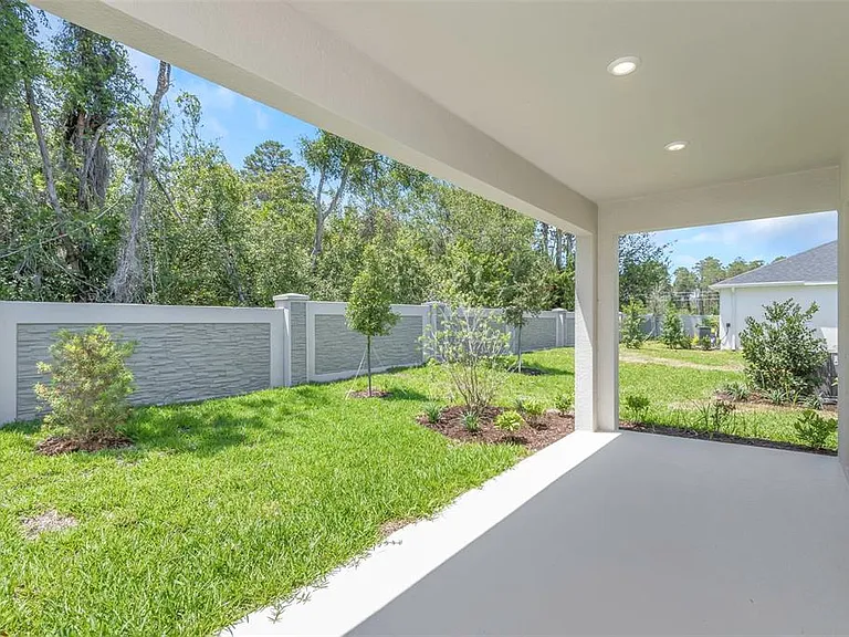 2676 Leafwing Ct — Photo 18