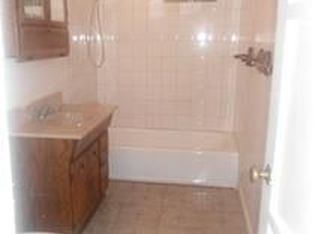 2742 Baily Ave, San Diego, CA 92105