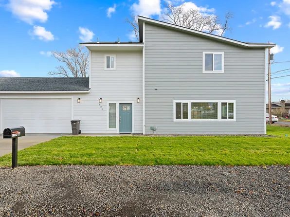 801 N 24th Ave #A, Yakima, WA 98902
