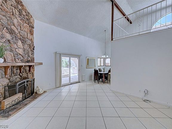 5th image of 116 Firestone Dr