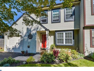 17 Curry Ln, Horsham, PA, 19044