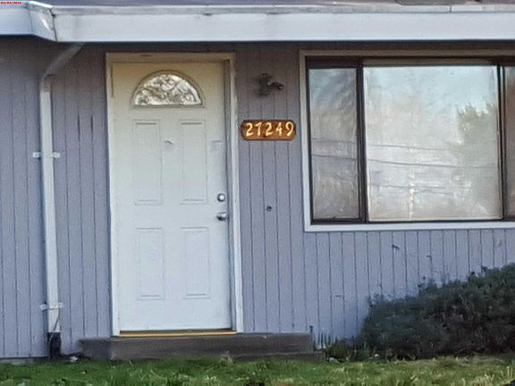 2nd image of 27249 122nd Ave SE