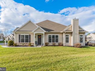 213 Carmella Dr, Mechanicsburg, PA 17050