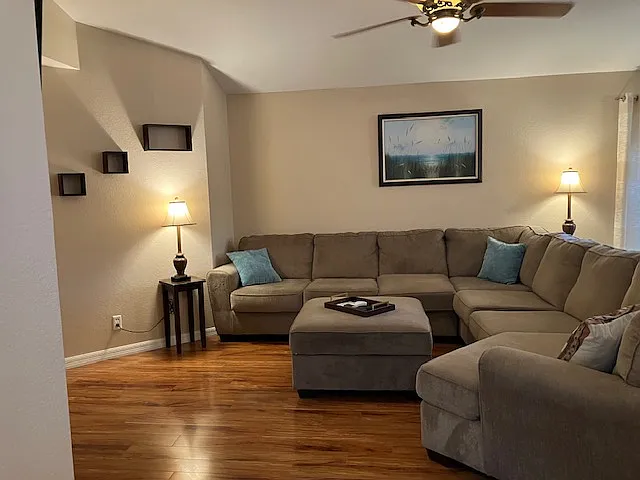 8809 Cascades Isle Blvd — Photo 5