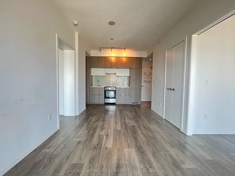 159 Dundas St E #3608 — Photo 3