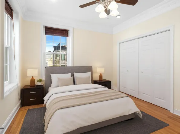 70 South Street image 7 of 23