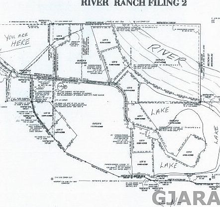 2nd image of 850 River Ranch Ct