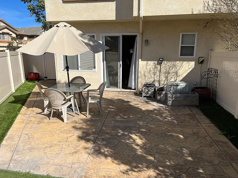 10358 Scripps Poway Pkwy #63 — Photo 11