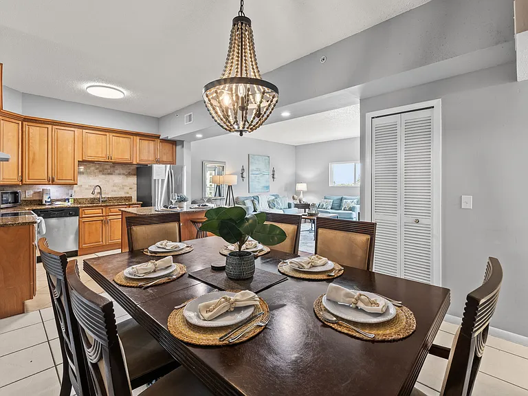 18320 Gulf Blvd #304 — Photo 8