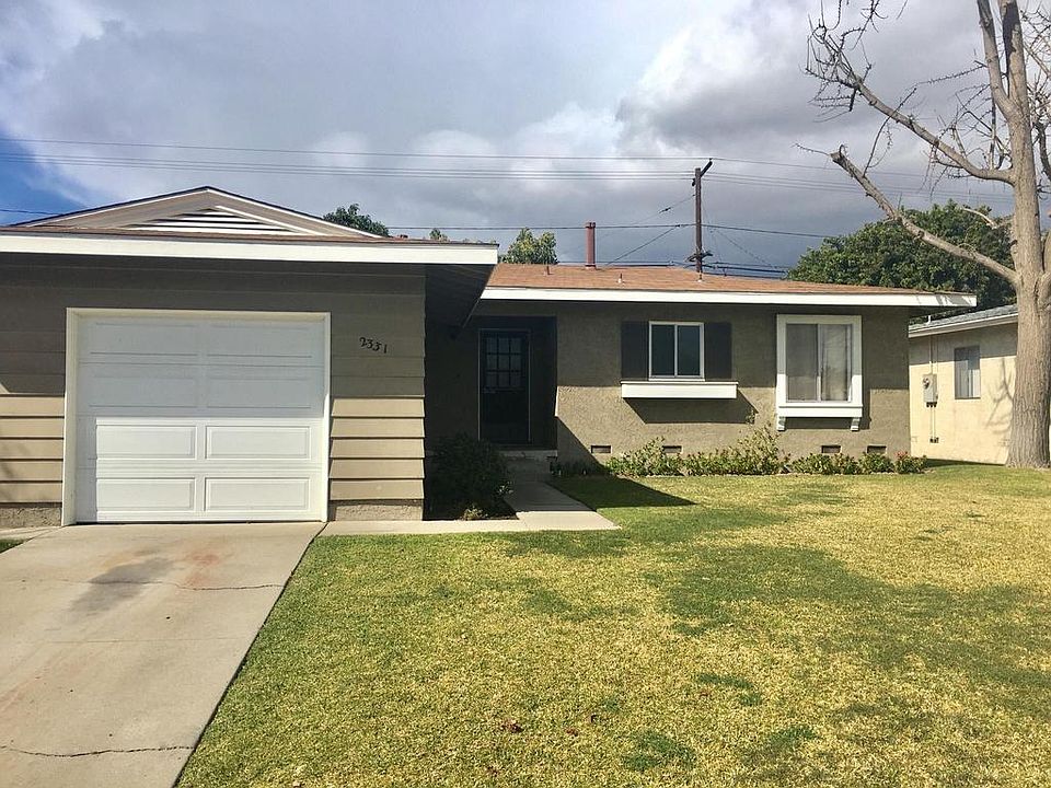 1st image of 2331 Vuelta Grande Ave