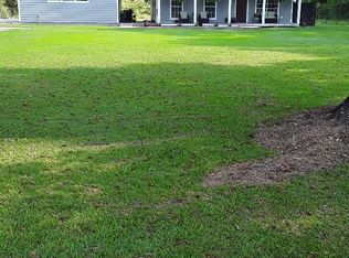 14008 Springfield Rd, Walker, LA 70785