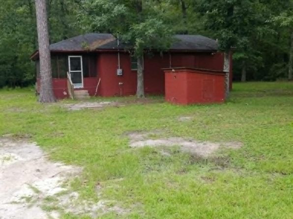 295 Gar Rd