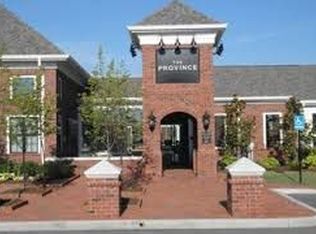 600 Ruggles Pl, Louisville, KY 40208