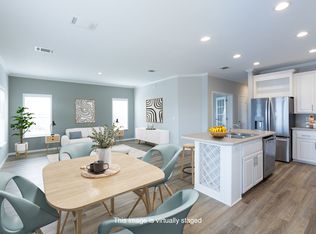 37 Hanna Ct #299, Fort Myers, FL 33912