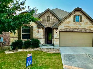 514 Norwood Ct, Cibolo, TX 78108