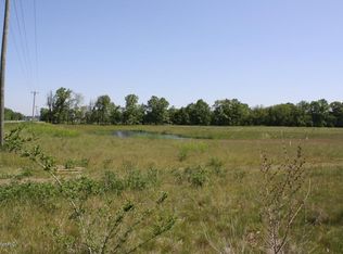 71364 Union Rd S, Union, MI 49130