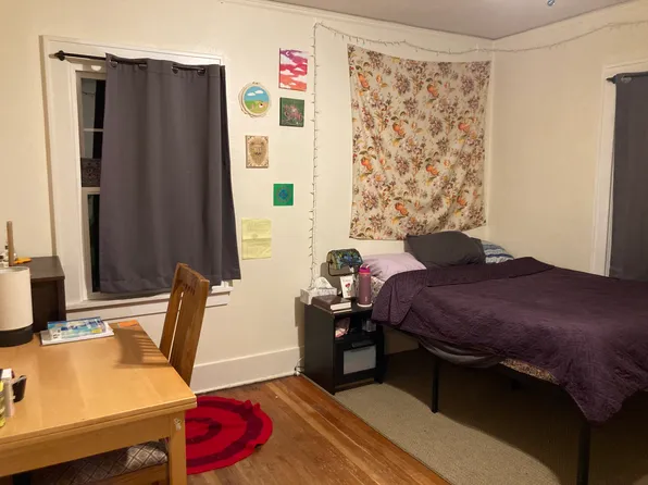 347 NW 12th St, Corvallis, OR 97330
