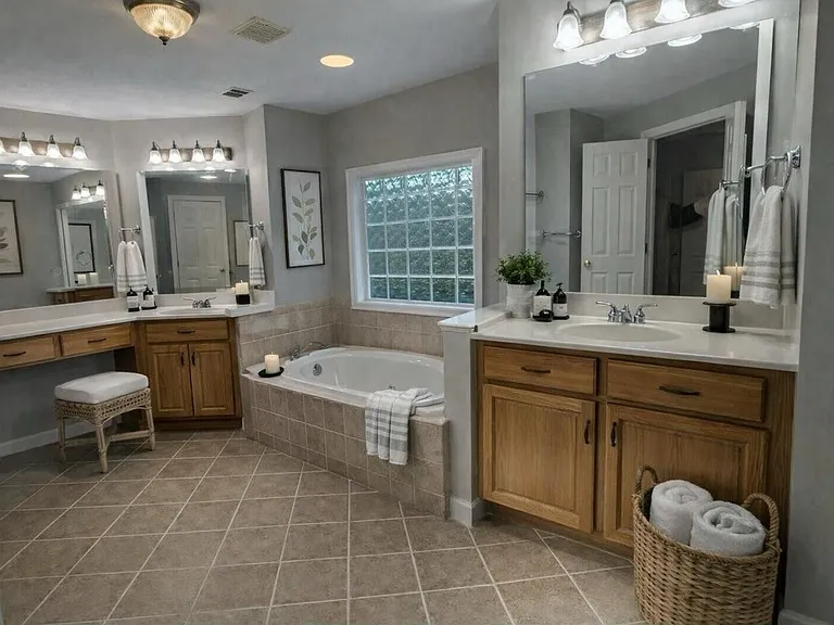 101 Quigley Ct — Photo 10