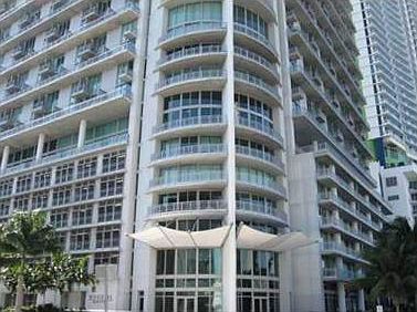 1st image of 690 SW 1st Ct APT 3112