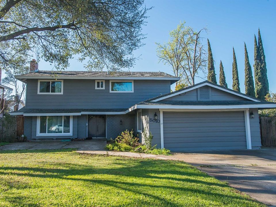 2nd image of 5010 Hillridge Way