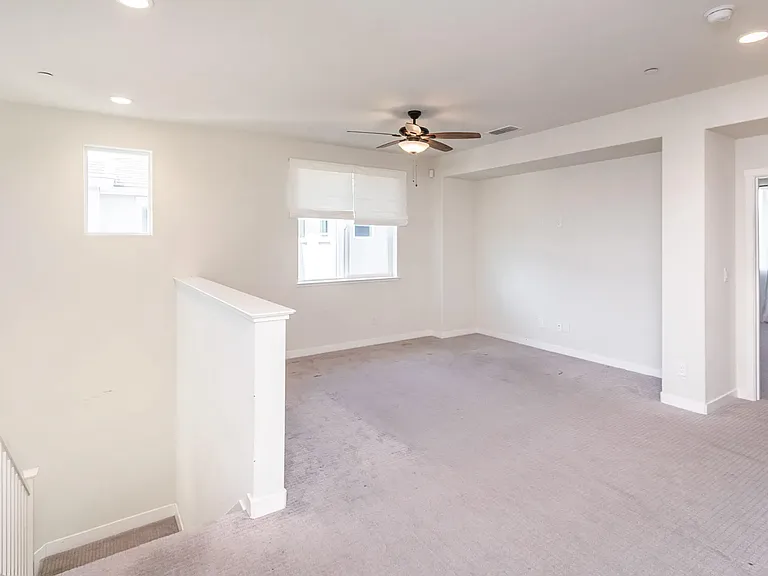 4455 English Elm St — Photo 11