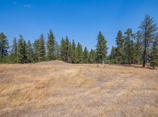 W 29th Ave, Spokane, WA 99224