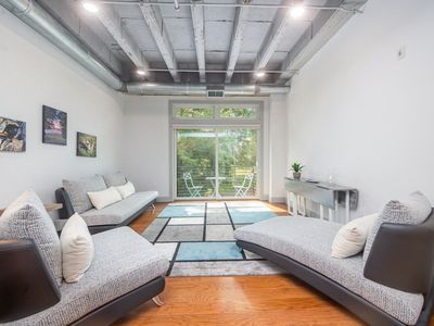 1300 Saint Marys St SUITE 408, Raleigh, NC, 27605