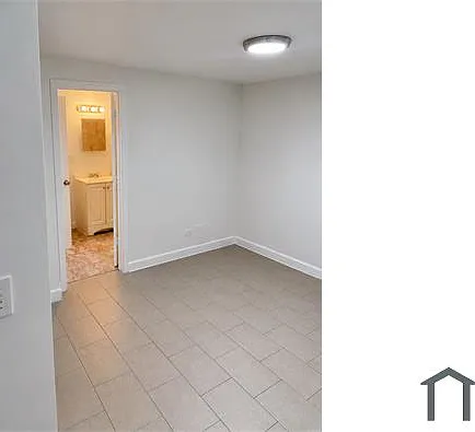 7322 N Winchester Ave #1W — Photo 4