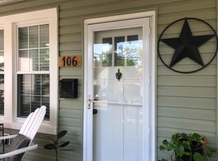 106 3rd St, Keyport, NJ 07735