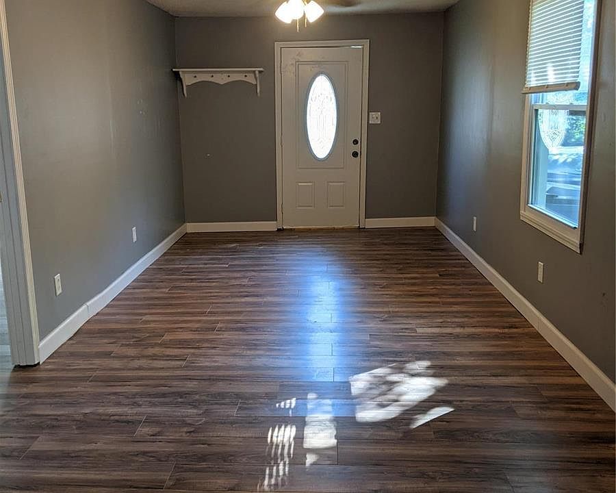 1st image of 3417 Rex Ave