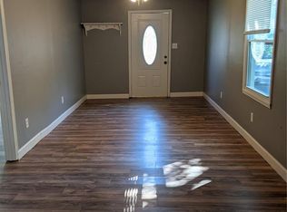 3417 Rex Ave, Saint Louis, MO 63114