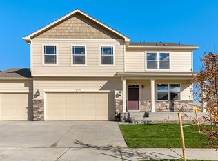 5441 Snapdragon Ct, Brighton, CO 80601