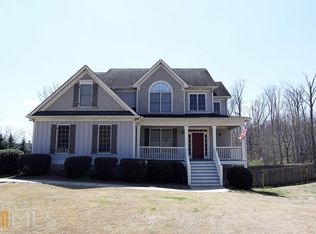 6310 Brownlow Ct, Cumming, GA 30040
