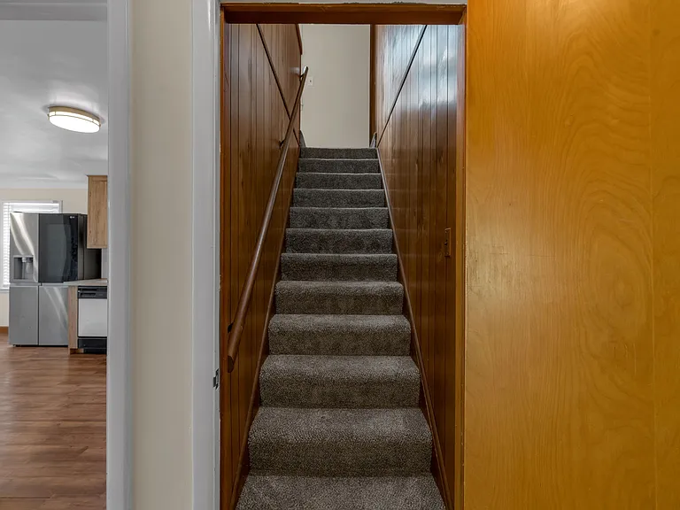 3020 Syracuse St — Photo 18