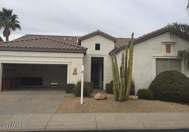 1st image of 4824 E Villa Theresa Dr