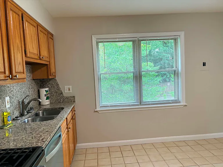 2305 Taylorsville Rd #2 — Photo 9