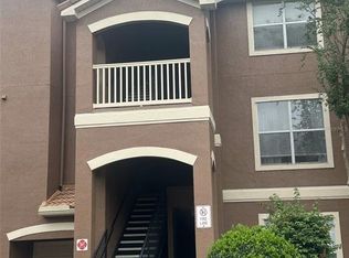 19935 Villa Isle Dr, Orlando, FL 32821
