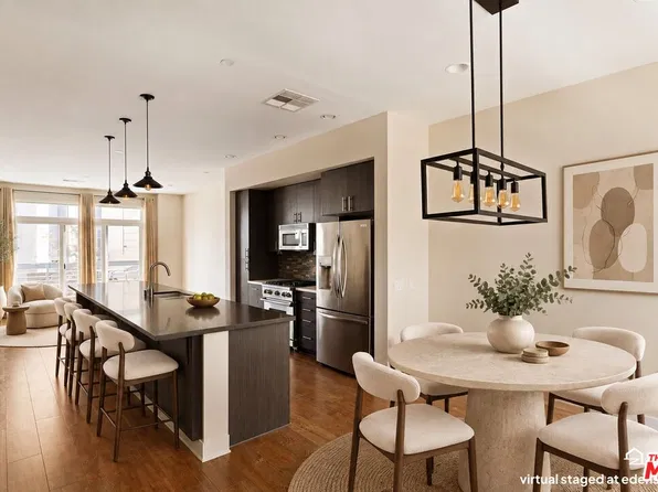 2753 Waverly Dr APT 1003, Los Angeles, CA 90039