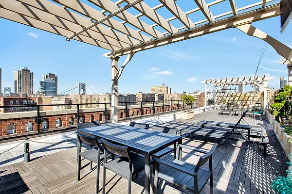 Sold by Corcoran | media 7