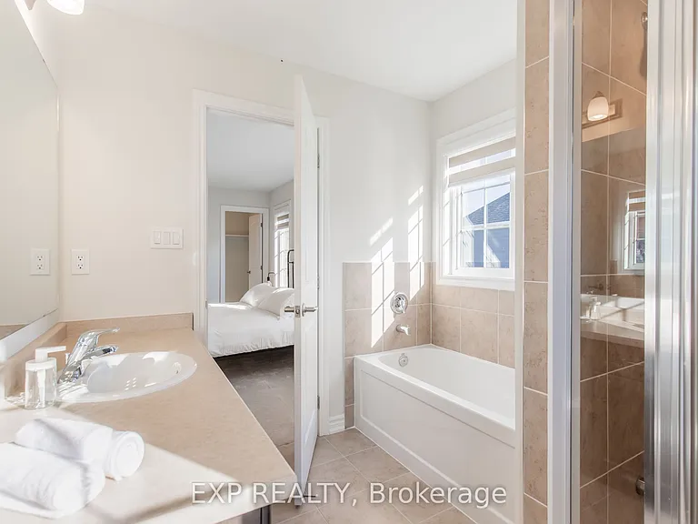 380 Beechwood Forest Ln — Photo 31