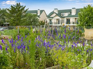 1920 Shamrock Dr, Superior, CO 80027